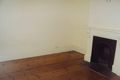 Property photo of 4/41 Palmerston Road Unley SA 5061