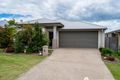 Property photo of 30 Hiddenvale Circuit Yarrabilba QLD 4207