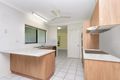 Property photo of 20 Cockatoo Circuit Douglas QLD 4814