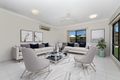 Property photo of 20 Cockatoo Circuit Douglas QLD 4814