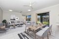 Property photo of 20 Cockatoo Circuit Douglas QLD 4814