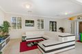 Property photo of 208 Parish Drive Thornton NSW 2322