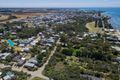 Property photo of 8 Ocean Mist Court St Leonards VIC 3223
