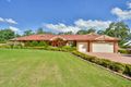 Property photo of 17 Smalls Road Grasmere NSW 2570