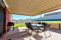 Property photo of 14 Thornbill Terrace Bandiana VIC 3691