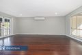 Property photo of 4 Satelberg Street Holsworthy NSW 2173