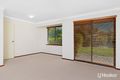 Property photo of 29B Matthew Avenue Leeming WA 6149