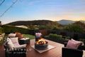 Property photo of 52 Raymont Terrace Mount Stuart TAS 7000