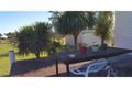 Property photo of 7 Plover Grove Metung VIC 3904