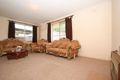 Property photo of 11 Taylor Avenue Reservoir VIC 3073