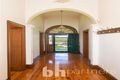 Property photo of 79 Johns Road Mount Pleasant SA 5235