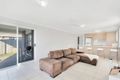 Property photo of 6 Darcey Street Pimpama QLD 4209