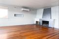 Property photo of 765 Sandy Bay Road Sandy Bay TAS 7005