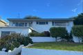 Property photo of 765 Sandy Bay Road Sandy Bay TAS 7005