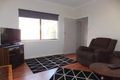 Property photo of 10 Coral Sea Road Jerramungup WA 6337