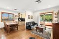 Property photo of 6 Woolcott Street Earlwood NSW 2206