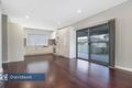 Property photo of 4 Satelberg Street Holsworthy NSW 2173