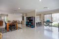 Property photo of 41 Matthews Way Wakerley QLD 4154