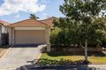 Property photo of 41 Matthews Way Wakerley QLD 4154