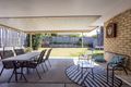 Property photo of 41 Matthews Way Wakerley QLD 4154