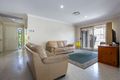 Property photo of 41 Matthews Way Wakerley QLD 4154