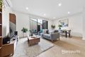 Property photo of 4 Delmar Walk Cairnlea VIC 3023