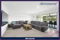 Property photo of 1/164 Shearwater Drive Lake Heights NSW 2502