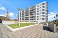 Property photo of 60/68 College Street Belconnen ACT 2617