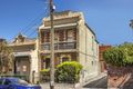 Property photo of 48 Roden Street West Melbourne VIC 3003
