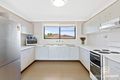 Property photo of 7/12 Wallarah Road Gorokan NSW 2263