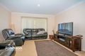 Property photo of 15 Glencoe Court Underwood QLD 4119