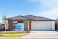 Property photo of 10 Rhone Way Piara Waters WA 6112