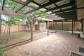 Property photo of 41 Beattie Crescent Chisholm ACT 2905