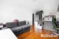Property photo of 6/28 Railway Road New Lambton NSW 2305