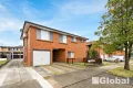 Property photo of 6/28 Railway Road New Lambton NSW 2305