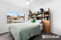 Property photo of 6/28 Railway Road New Lambton NSW 2305