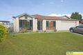 Property photo of 26 Peppertree Street Warner QLD 4500