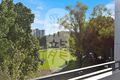 Property photo of 4/310 Wattle Street Ultimo NSW 2007