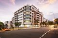 Property photo of 7/71 Jones Street Ultimo NSW 2007