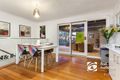 Property photo of 10 Johns Road Selby VIC 3159