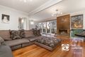 Property photo of 10 Johns Road Selby VIC 3159