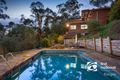 Property photo of 10 Johns Road Selby VIC 3159