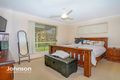 Property photo of 15 Glencoe Court Underwood QLD 4119