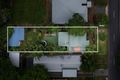 Property photo of 8 Buckley Street Yorkeys Knob QLD 4878