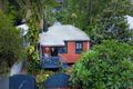 Property photo of 8 Buckley Street Yorkeys Knob QLD 4878