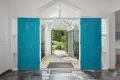 Property photo of 55 Challenger Avenue Manning WA 6152