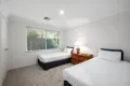 Property photo of 55 Challenger Avenue Manning WA 6152
