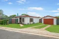 Property photo of 17 Albert Lane Newtown QLD 4350