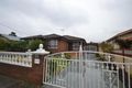 Property photo of 23 Stott Street Preston VIC 3072