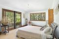 Property photo of 64 Kinki Spur Road Yarrahapinni NSW 2441